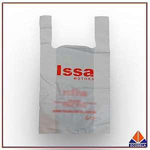 Comprar Sacolas Plasticas Direto da Fábrica Comprar Sacolas Plasticas Direto da Fábrica