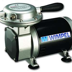 Compressores de ar Direto Compressores de ar Direto