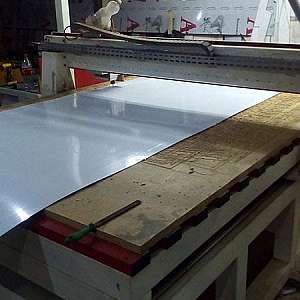 Corte a laser acrílico preço Corte a laser acrílico preço