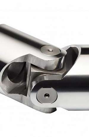 cruzeta cardan cruzeta cardan