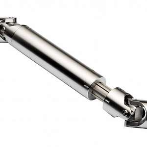 cruzeta eixo cardan cruzeta eixo cardan