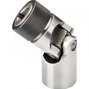 cruzeta industrial cruzeta industrial