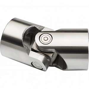 cruzeta junta universal cruzeta junta universal