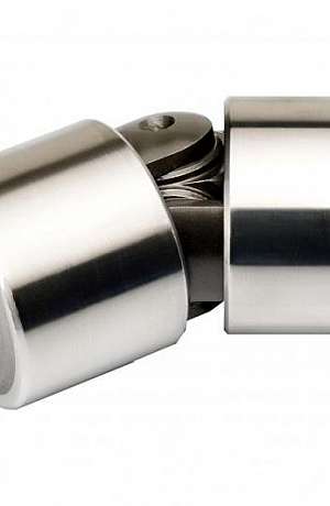 cruzeta universal cruzeta universal