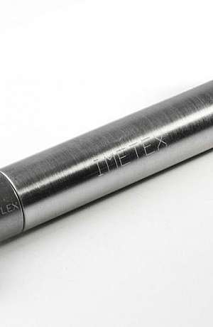 eixo cardan de cruzeta eixo cardan de cruzeta