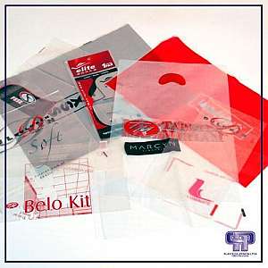 embalagens plásticas personalizadas para roupas embalagens plásticas personalizadas para roupas