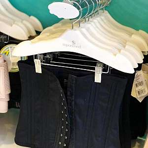 empresa de cabides empresa de cabides