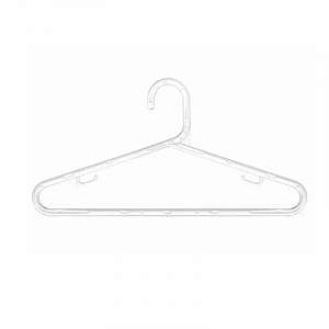 empresa de cabides empresa de cabides