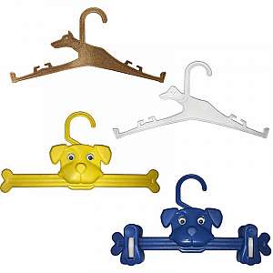 empresa de cabides empresa de cabides