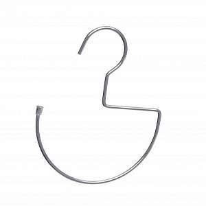 Empresa de cabides Empresa de cabides