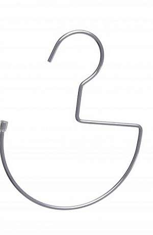 Empresa de cabides Empresa de cabides