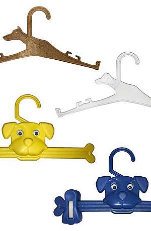 empresa de cabides empresa de cabides