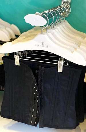 empresa de cabides empresa de cabides