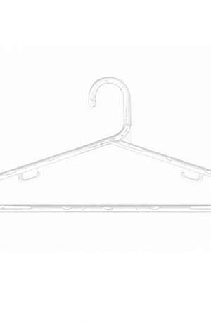 empresa de cabides empresa de cabides