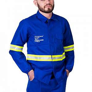 Empresa de fardamento Empresa de fardamento