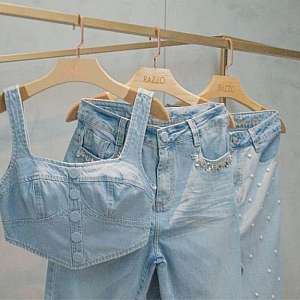 fábrica de cabides de madeira fábrica de cabides de madeira