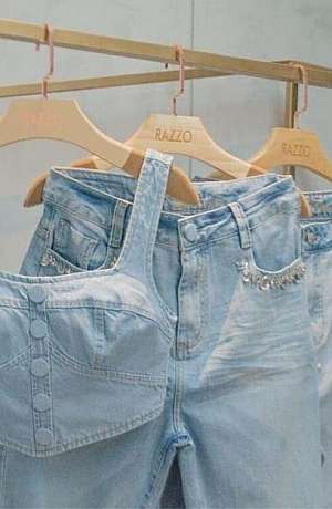 fábrica de cabides de madeira fábrica de cabides de madeira