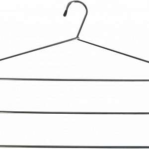 Fábrica de cabides para loja Fábrica de cabides para loja