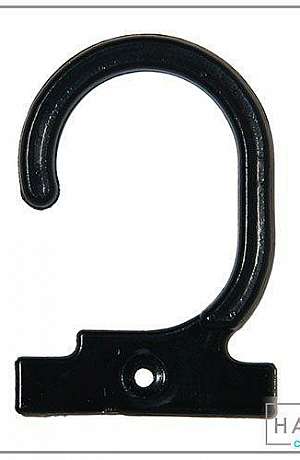 Fábrica de cabides plásticos Fábrica de cabides plásticos