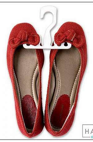 Fábrica de cabides Fábrica de cabides