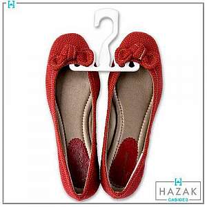 Fábrica de cabides Fábrica de cabides