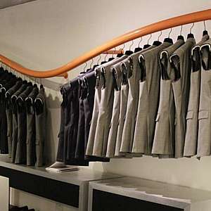 fábrica de cabides fábrica de cabides