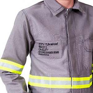 Fábrica de fardamentos Fábrica de fardamentos