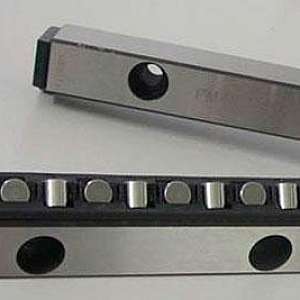 Fabrica de gaiola de rolos cruzados em SP Fabrica de gaiola de rolos cruzados em SP