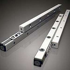 Fabrica de guia linear de rolos cruzados em SP Fabrica de guia linear de rolos cruzados em SP
