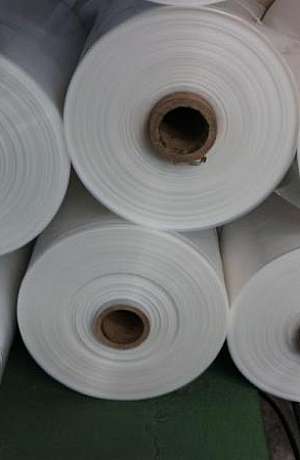Fabricante plásticos Fabricante plásticos