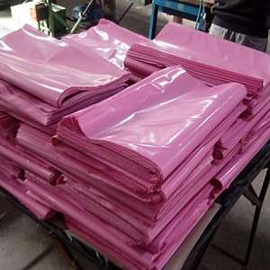Fabricante sacos plásticos Fabricante sacos plásticos