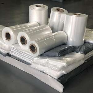 Fabricante sacos plásticos Fabricante sacos plásticos