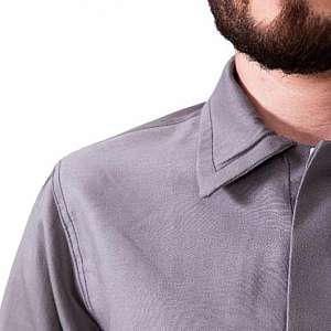 Fabricantes de fardamentos Fabricantes de fardamentos