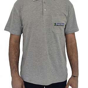 Fabricantes de fardas e uniformes Fabricantes de fardas e uniformes