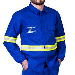 Fardamento Maracanaú Fardamento Maracanaú