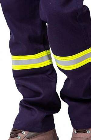 Fardas em Fortaleza Fardas em Fortaleza