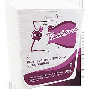 Fardo de papel toalha Fardo de papel toalha