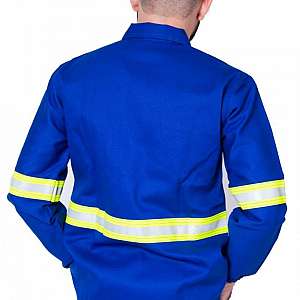 fornecedores de fardamentos  fornecedores de fardamentos