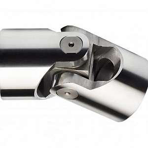 junta universal cruzeta junta universal cruzeta