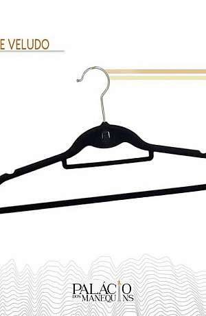 loja de cabide loja de cabide