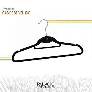 loja de cabide loja de cabide