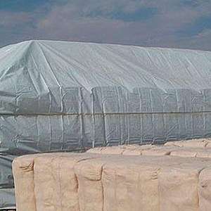 Lona para fardão Lona para fardão