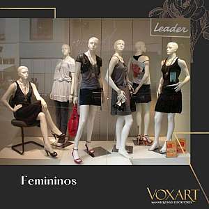 manequim a venda manequim a venda