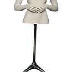 manequim busto feminino manequim busto feminino