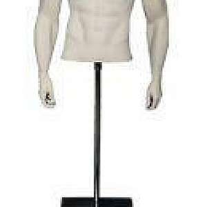 manequim busto para loja manequim busto para loja