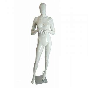 Manequim de fibra Manequim de fibra