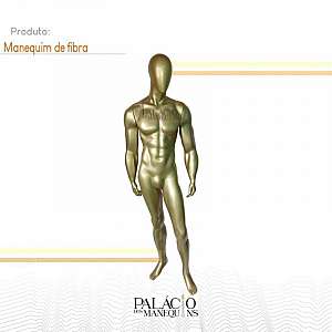 manequim de fibra manequim de fibra