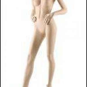 manequim de fibra manequim de fibra