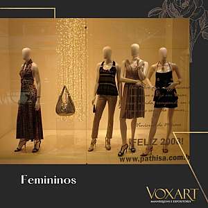 manequim de loja feminino manequim de loja feminino