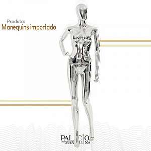 manequim de loja preço manequim de loja preço